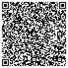 QR code with State Line Communications contacts