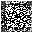 QR code with Scene II contacts