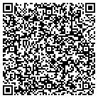 QR code with Blaze Fire Investigation contacts