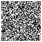 QR code with Com-Tronics Corporation contacts