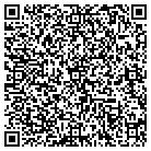 QR code with Jay Manufacturing Oshkosh Inc contacts