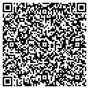QR code with Sunprint Cafe contacts