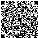 QR code with Lucid Logic Productions Inc contacts
