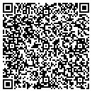 QR code with Tony Baudry Concrete contacts
