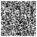 QR code with Lids contacts