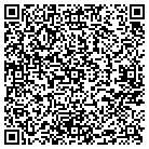 QR code with Archive-University Of Wisc contacts