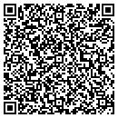 QR code with Money Express contacts