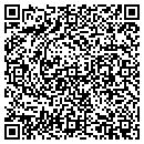 QR code with Leo Englke contacts