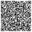 QR code with Bradley's Monograms contacts