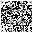 QR code with Gem Builders and Associates contacts