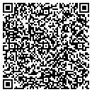 QR code with Birder & Assoc contacts