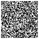 QR code with Somers Auto Reconditioning contacts