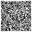 QR code with Check N Go contacts