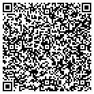 QR code with Schrock Construction Inc contacts