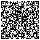 QR code with Chutes & Ladders contacts
