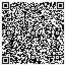QR code with St Bernard's Convent contacts