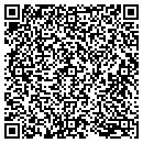 QR code with A Cad Solutions contacts