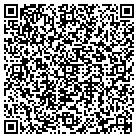 QR code with Durant Digital Products contacts