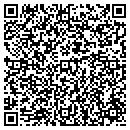 QR code with Client Service contacts