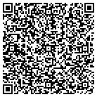 QR code with Seminole Pointe Apartments contacts