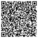 QR code with The Coop contacts