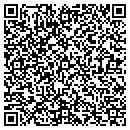 QR code with Revive All Spa & Salon contacts