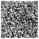 QR code with Lekem Penn Special Markets contacts