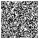 QR code with Buechel Stone Corp contacts