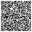 QR code with Kenneth J Culver contacts
