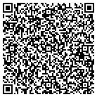 QR code with Bondes Painting Service contacts