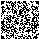 QR code with Jacks Tobacco & MCS contacts