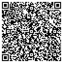 QR code with Complete Systems Inc contacts