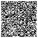 QR code with Shirley Mentink contacts
