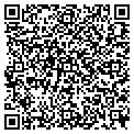 QR code with J Comm contacts
