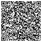 QR code with Moldwel Pattern Works Inc contacts