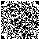 QR code with Tarball Tom Data Safety contacts