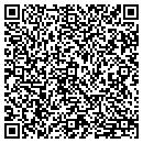 QR code with James C Ritland contacts