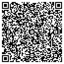 QR code with Impressions contacts