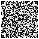 QR code with Westside School contacts