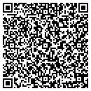 QR code with Catered For You contacts