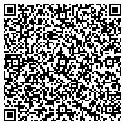 QR code with Christian Fith Fllwship Church contacts
