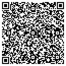 QR code with Helmut's Remodeling contacts