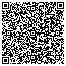 QR code with David J Kamps CPA contacts