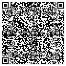 QR code with Meerdink & Assoc Inc contacts
