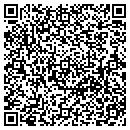 QR code with Fred Kucera contacts