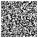 QR code with Polish Palace contacts