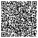 QR code with Arby's contacts