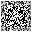QR code with Shur-Line contacts