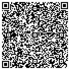 QR code with Childrens Brttle Bone Fndation contacts
