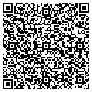 QR code with Michael Klein CPA contacts
